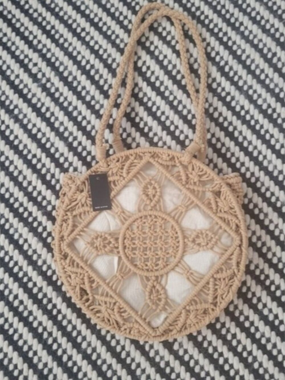 Shein bag